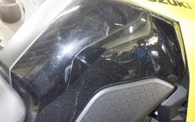 SUZUKI Vｽﾄﾛｰﾑ250SX EL11L