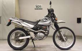 HONDA SL230 2005 MD33