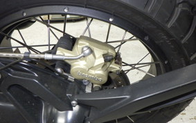 BMW R1250GS 2019
