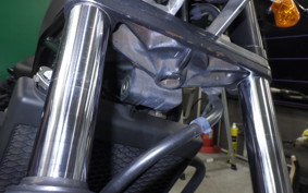 HONDA REBEL 250 A 2019 MC49