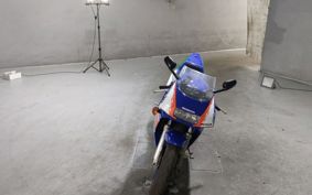 HONDA NSR250R-1 MC21