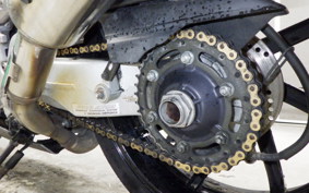 HONDA VFR400R 1990 NC30