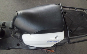 OTHER GEAR UA06J
