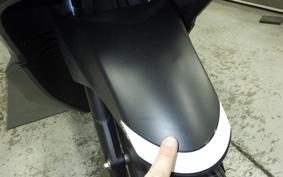 HONDA PCX125 2026 JF81