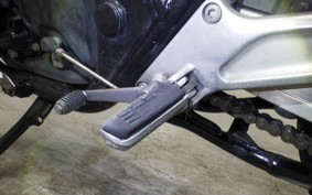 HONDA CB400SF  K 2023 NC31