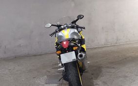 BMW K1200S 0581