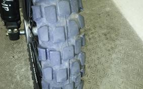 HONDA CRF250L MD38