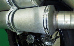 DUCATI STREETFIGHTER 848 2012