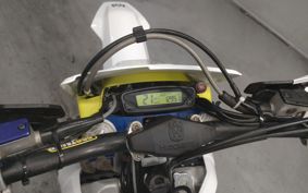 OTHER  HUSQUARNA TE300I ROCKSTER  EDITION  UTA