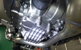 HONDA NC750X DCT 2026 RH23