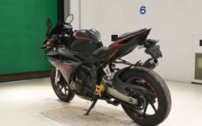 HONDA CBR250RR A MC51