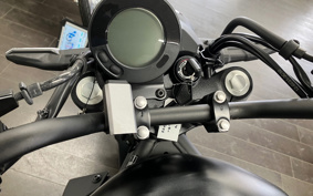 KAWASAKI ELIMINATOR 400-1 2023 EL400A