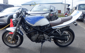 SUZUKI BANDIT250-1 GJ74A