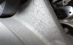PGO TIGRA 125
