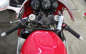 YAMAHA TZR250 R SP 3XV