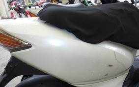 HONDA DIO Z4 GEN 2 AF63
