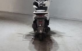 HONDA PCX 125 JF81