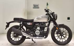 HONDA GB350S 2025 NC59