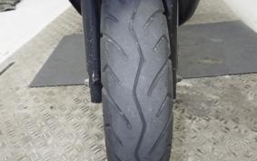 YAMAHA JOG Delux 2022 SA39J