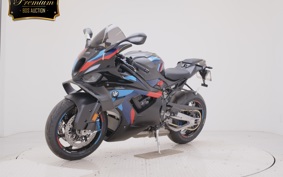 BMW M1000RR