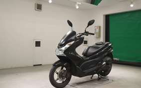 HONDA PCX 150 2025 KF12