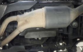 SUZUKI Vｽﾄﾛｰﾑ250A 2020