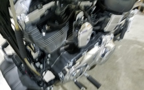 HARLEY FXDL1580 2013 GN4