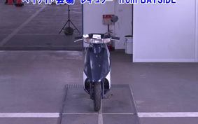 SUZUKI SEPIA