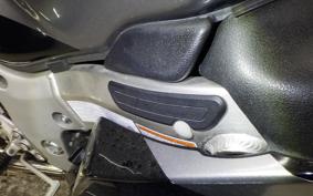 SUZUKI GSX-1300R HAYABUSA 2005