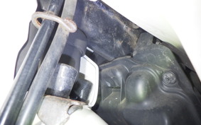 HONDA C110 SUPER CUB JA07