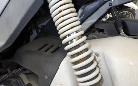 SUZUKI MOLLET FA14B
