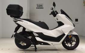 HONDA PCX125 2025 JK05