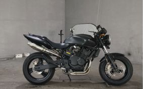 HONDA HORNET250 MC31
