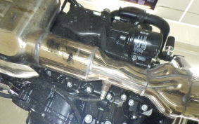 KAWASAKI Z900RS ZR900K