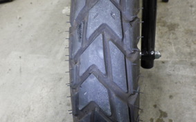 HONDA CT125-2 2015 JA65