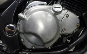 KAWASAKI BALIUS 250 Gen.2 ZR250B