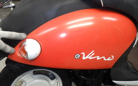 YAMAHA E-VINO SY11J
