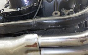 HONDA CB1300SF SUPER FOUR 1999 SC40