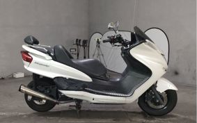 YAMAHA MAJESTY 250C SG03J