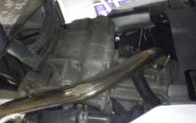 HONDA PCX 125 2022 JF28