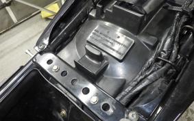 HONDA CB400SF VTEC K 2008 NC39