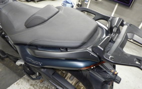 YAMAHA T-MAX 560 T 2023 SJ19J
