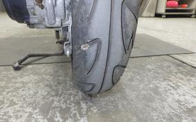 HONDA DIO Z4 GEN 2 2018 AF63