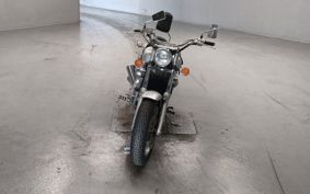 HONDA MAGNA 250 MC29