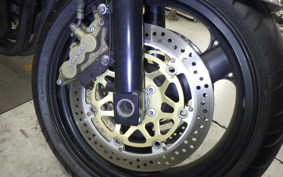 KAWASAKI ZRX1200 S 2002