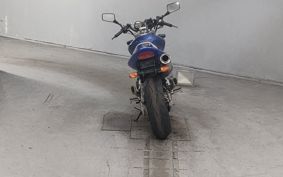 HONDA HORNET250 MC31