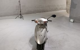 HONDA DIO AF56