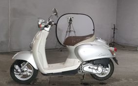 HONDA JOLNOC RARE AF54