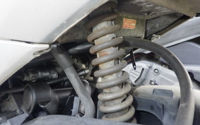 HONDA DIO Gen.5 AF56