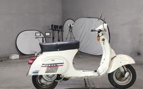 VESPA 50 S V5SA1T